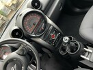 Mini Cooper Podgrzewane fotele, Klimatyzacja, Czujniki cofania, LED dzienny, AUX - 16