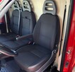 Citroen Jumper Kamera cofania, LED do jazdy dzinnej, Nawigacja, Klimatyzacja, USB - 13