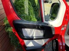 Citroen Jumper Kamera cofania, LED do jazdy dzinnej, Nawigacja, Klimatyzacja, USB - 14