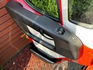 Citroen Jumper Kamera cofania, LED do jazdy dzinnej, Nawigacja, Klimatyzacja, USB - 15