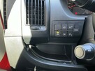 Citroen Jumper Kamera cofania, LED do jazdy dzinnej, Nawigacja, Klimatyzacja, USB - 16