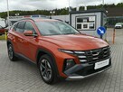 1.6 T-GDI 160KM Executive LED Salon Polska od ASO Hyundai - 3