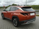 1.6 T-GDI 160KM Executive LED Salon Polska od ASO Hyundai - 5