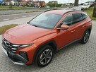 1.6 T-GDI 160KM Executive LED Salon Polska od ASO Hyundai - 6