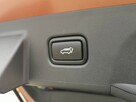 1.6 T-GDI 160KM Executive LED Salon Polska od ASO Hyundai - 12