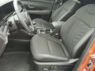 1.6 T-GDI 160KM Executive LED Salon Polska od ASO Hyundai - 14