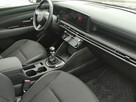 1.6 T-GDI 160KM Executive LED Salon Polska od ASO Hyundai - 16