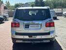 Chevrolet Orlando Gwarancja,7-mio osobowy - 9