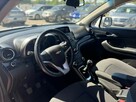 Chevrolet Orlando Gwarancja,7-mio osobowy - 13