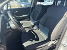 Chevrolet Orlando Gwarancja,7-mio osobowy - 15