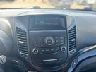 Chevrolet Orlando Gwarancja,7-mio osobowy - 16
