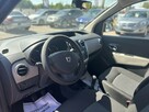 Dacia Dokker Gwarancja, Klima, Serwis - 13