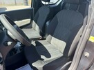 Dacia Dokker Gwarancja, Klima, Serwis - 15