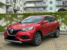 Renault Kadjar 1.33 140 KM - 1