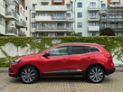 Renault Kadjar 1.33 140 KM - 2