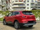 Renault Kadjar 1.33 140 KM - 3