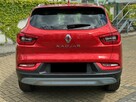 Renault Kadjar 1.33 140 KM - 4