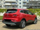 Renault Kadjar 1.33 140 KM - 5