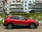 Renault Kadjar 1.33 140 KM - 6
