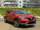 Renault Kadjar 1.33 140 KM - 7