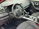 Renault Kadjar 1.33 140 KM - 8