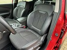 Renault Kadjar 1.33 140 KM - 10