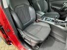 Renault Kadjar 1.33 140 KM - 11