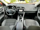 Renault Kadjar 1.33 140 KM - 12