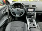 Renault Kadjar 1.33 140 KM - 13