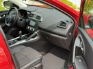 Renault Kadjar 1.33 140 KM - 14