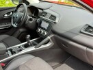 Renault Kadjar 1.33 140 KM - 15