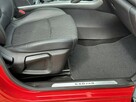 Renault Kadjar 1.33 140 KM - 16