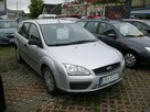 Ford Focus bardzo dobry stan - 2