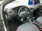 Ford Focus bardzo dobry stan - 5