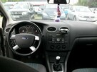 Ford Focus bardzo dobry stan - 6