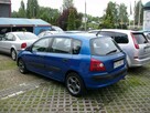 Honda Civic - 3