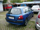 Honda Civic - 4