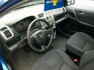 Honda Civic - 5