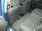 Honda Civic - 6