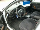 Volkswagen Passat automat, I właściciel, super stan - 7