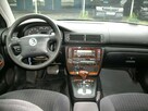 Volkswagen Passat automat, I właściciel, super stan - 8