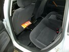 Volkswagen Passat automat, I właściciel, super stan - 9