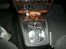 Volkswagen Passat automat, I właściciel, super stan - 10