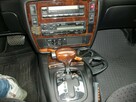 Volkswagen Passat automat, I właściciel, super stan - 12