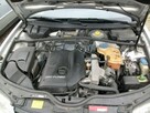 Volkswagen Passat automat, I właściciel, super stan - 14