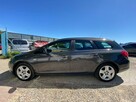 Opel Astra 1.4 i Turbo +gaz 140KM łańcuch stan bdb zadbany bez wkładu 1.r.gwaranc - 4