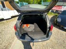 Opel Astra 1.4 i Turbo +gaz 140KM łańcuch stan bdb zadbany bez wkładu 1.r.gwaranc - 7