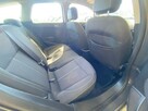 Opel Astra 1.4 i Turbo +gaz 140KM łańcuch stan bdb zadbany bez wkładu 1.r.gwaranc - 13