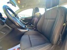 Opel Astra 1.4 i Turbo +gaz 140KM łańcuch stan bdb zadbany bez wkładu 1.r.gwaranc - 15