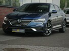 Renault Talisman FL*INITIALE PARIS*4Control*Matrix*Masaże*Skóra*Bose*Went+GrzFot*Gwar - 2